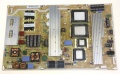 Samsung Power Supply - BN44-00446A - PB5FA